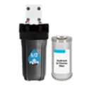 chlorine pre filter 2 elementor io optimized