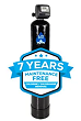 maintainance warrenty elementor io optimized