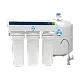 Advance RO 2 1.webp