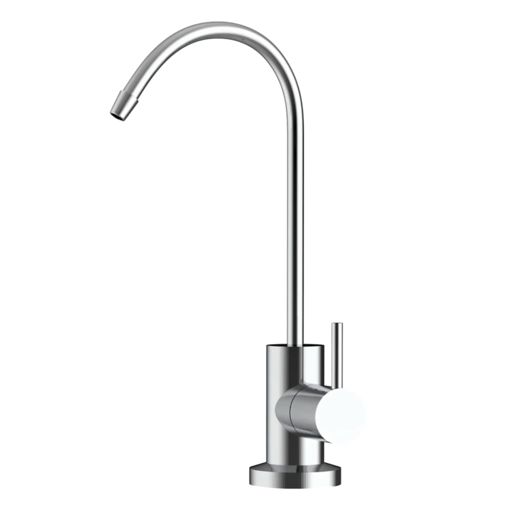 Faucet Chrome.png