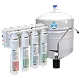 Platinum RO 3 2 1.webp