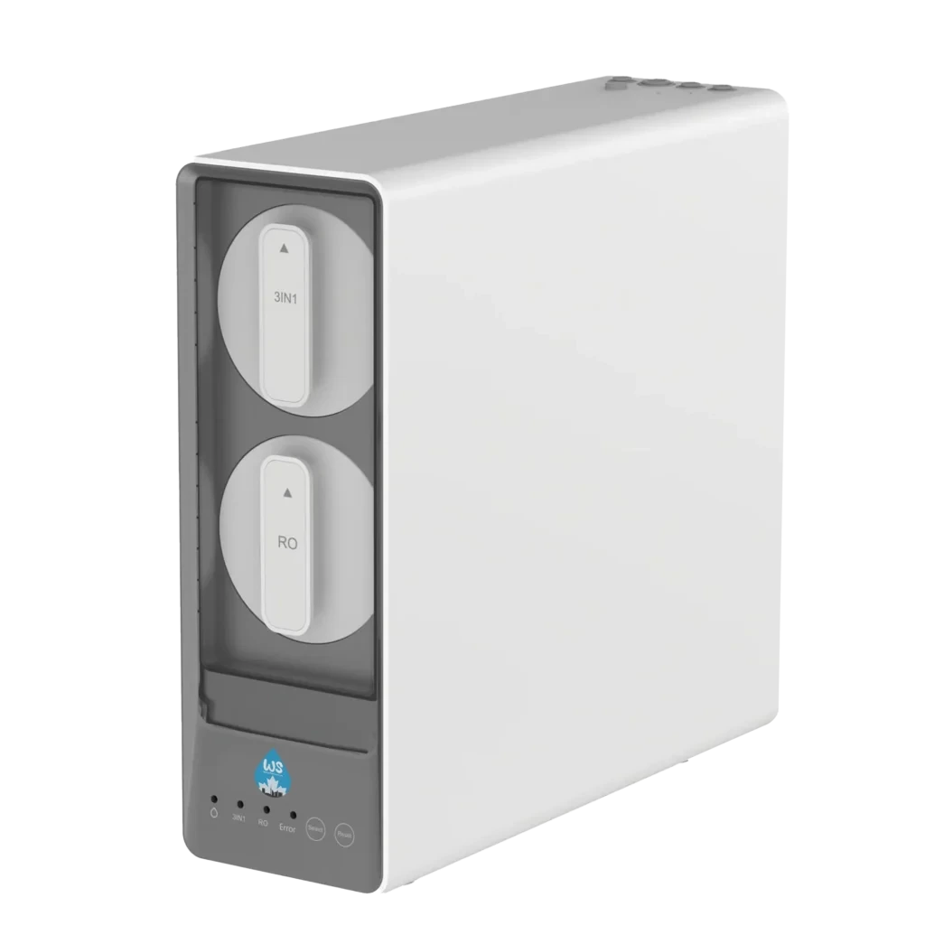Tankless RO 1024x1024 1.webp