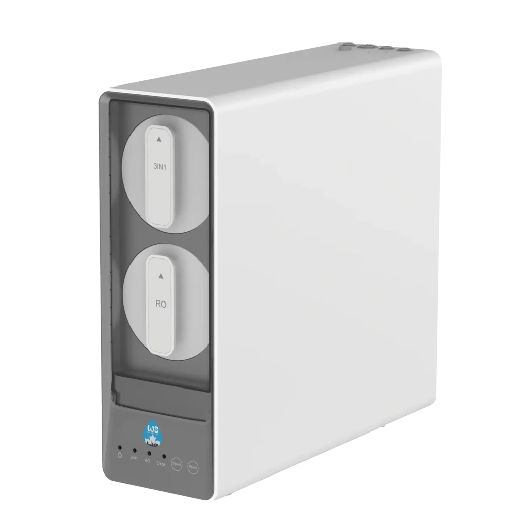 Tankless RO.webp