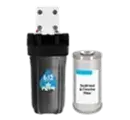 chlorine pre filter 2 1.webp