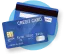 credit card.webp