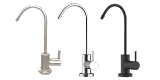 faucet 1.webp