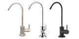 faucet.png