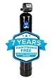 maintainance warrenty 1.webp