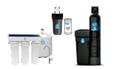 well water discount system.png