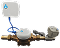 whole home leak detection with automatic shut off 2.png